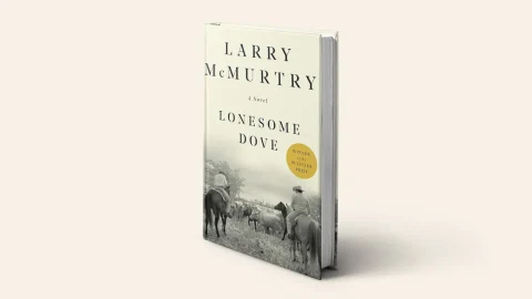 Lonesome-Dove-Book-Cover-Publicity-H-2025