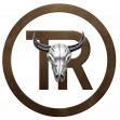 tr-logo