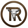 tr-logo